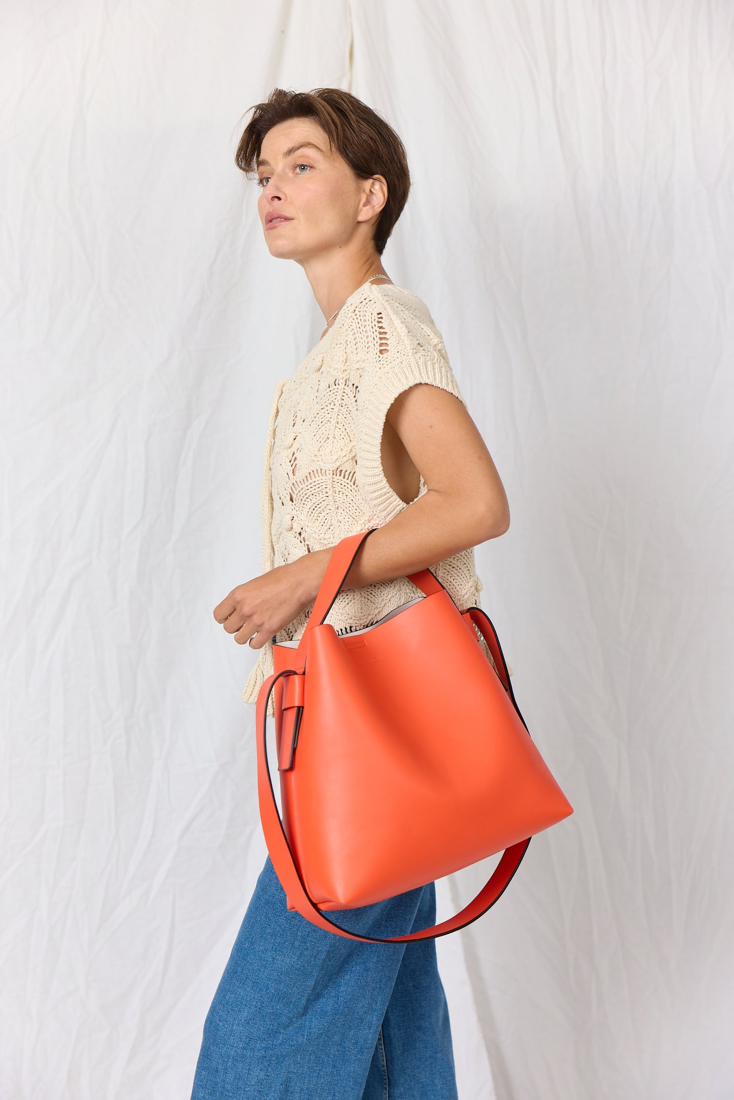 CITY-Shopper