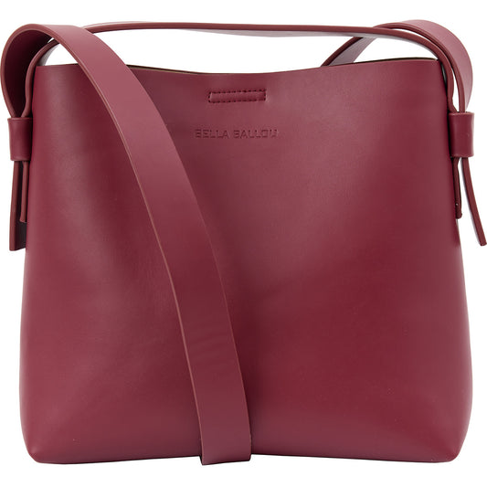 MINI CITY Cross Body Bag