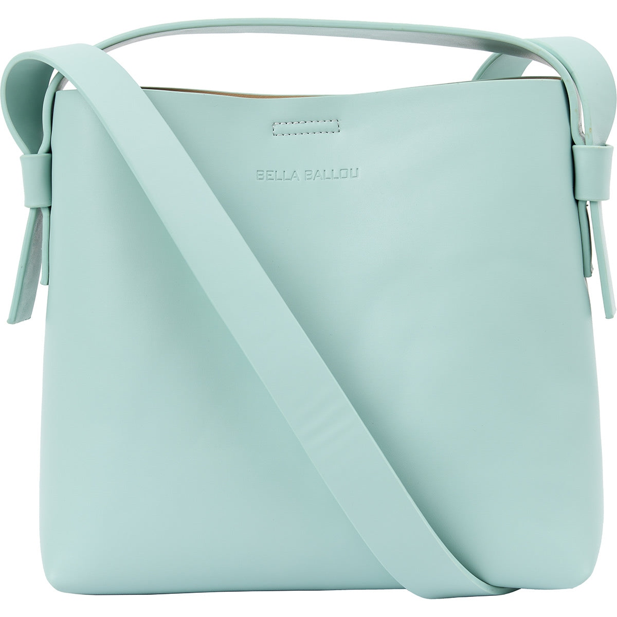 MINI CITY Cross Body Väska