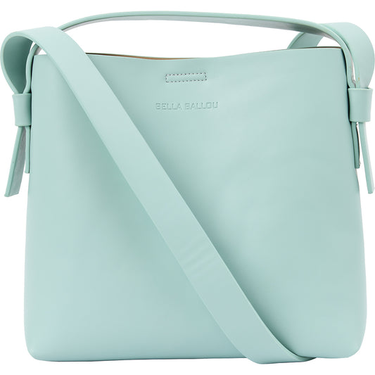 MINI CITY Cross Body Bag