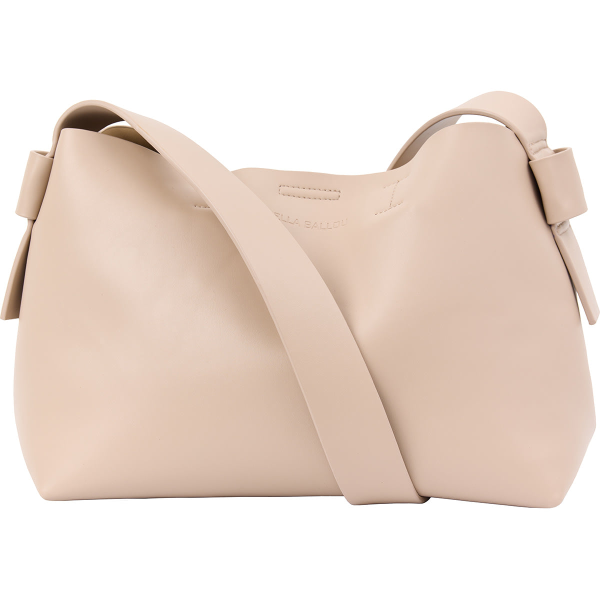 COSMO Bag
