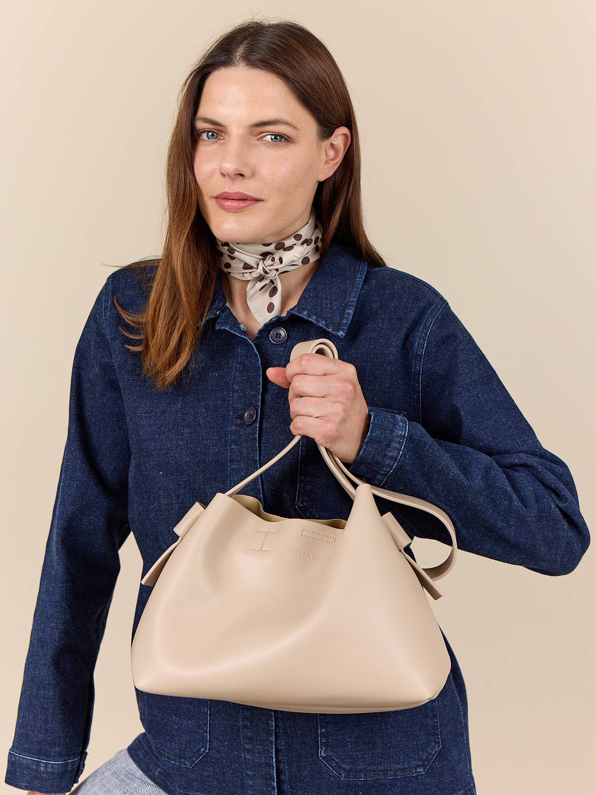 COSMO Bag