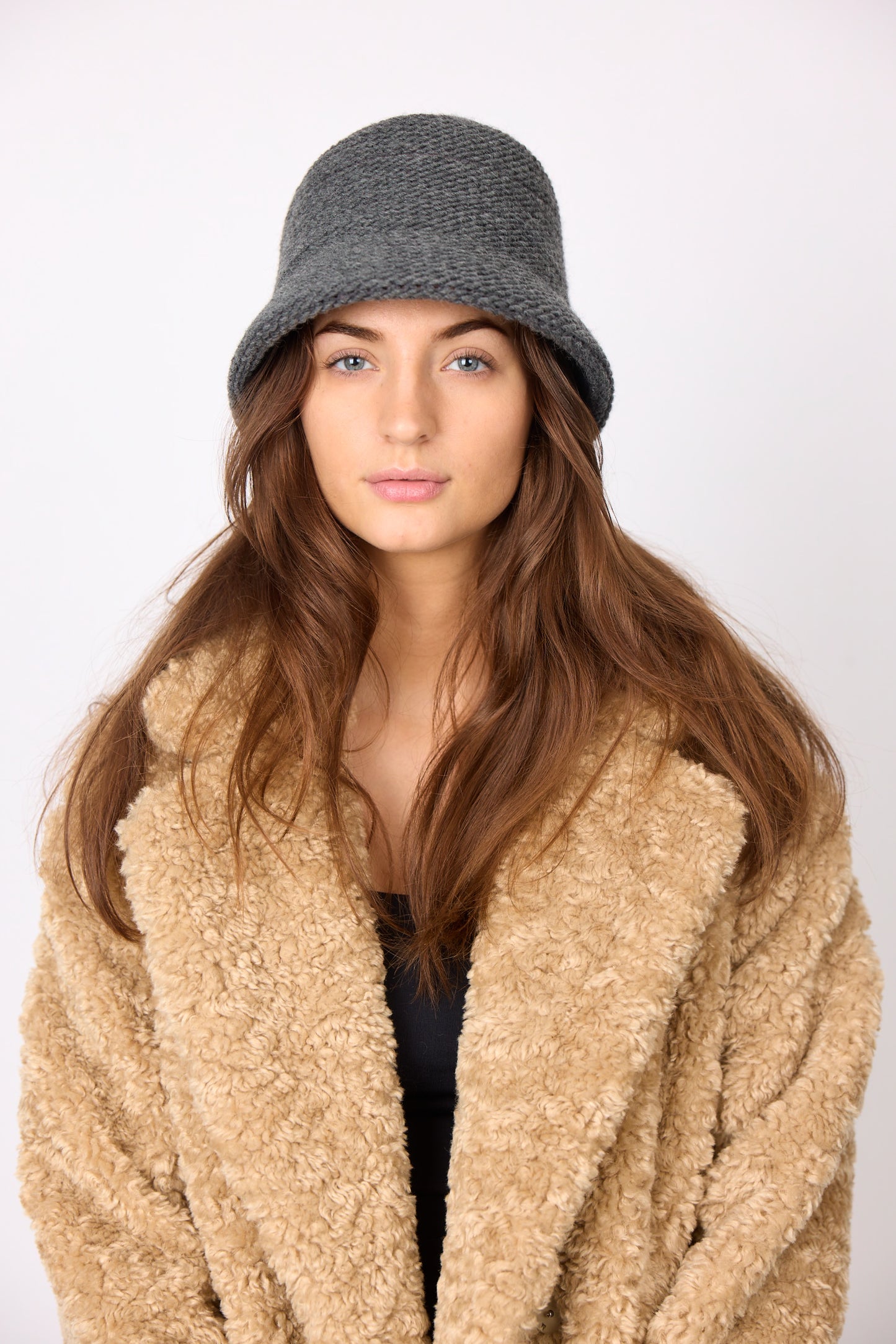 COOL Hat