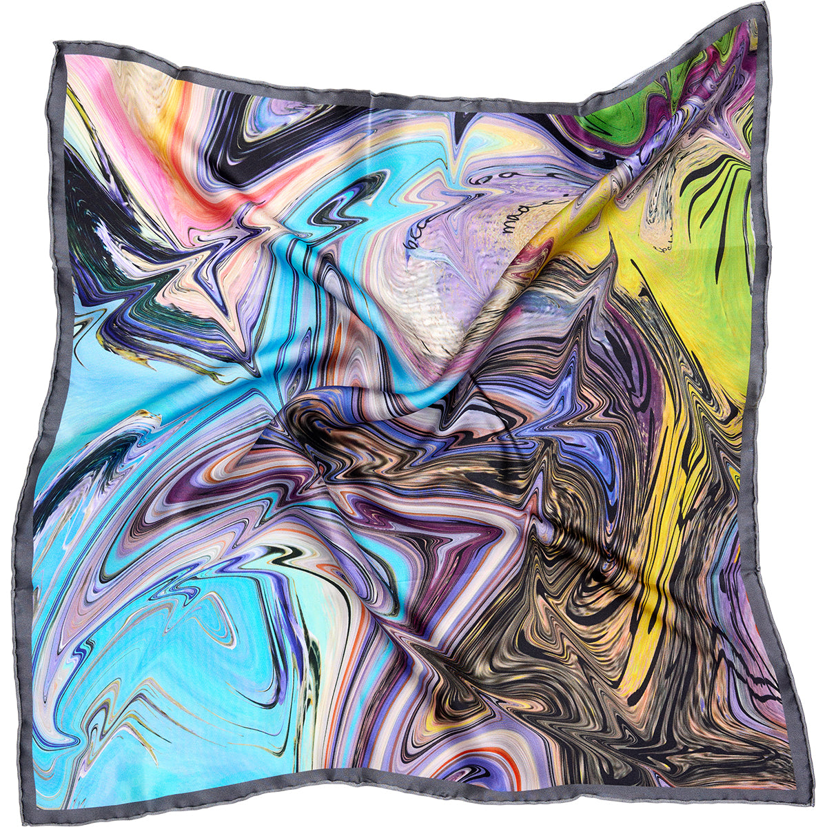 MARBLE Scarf