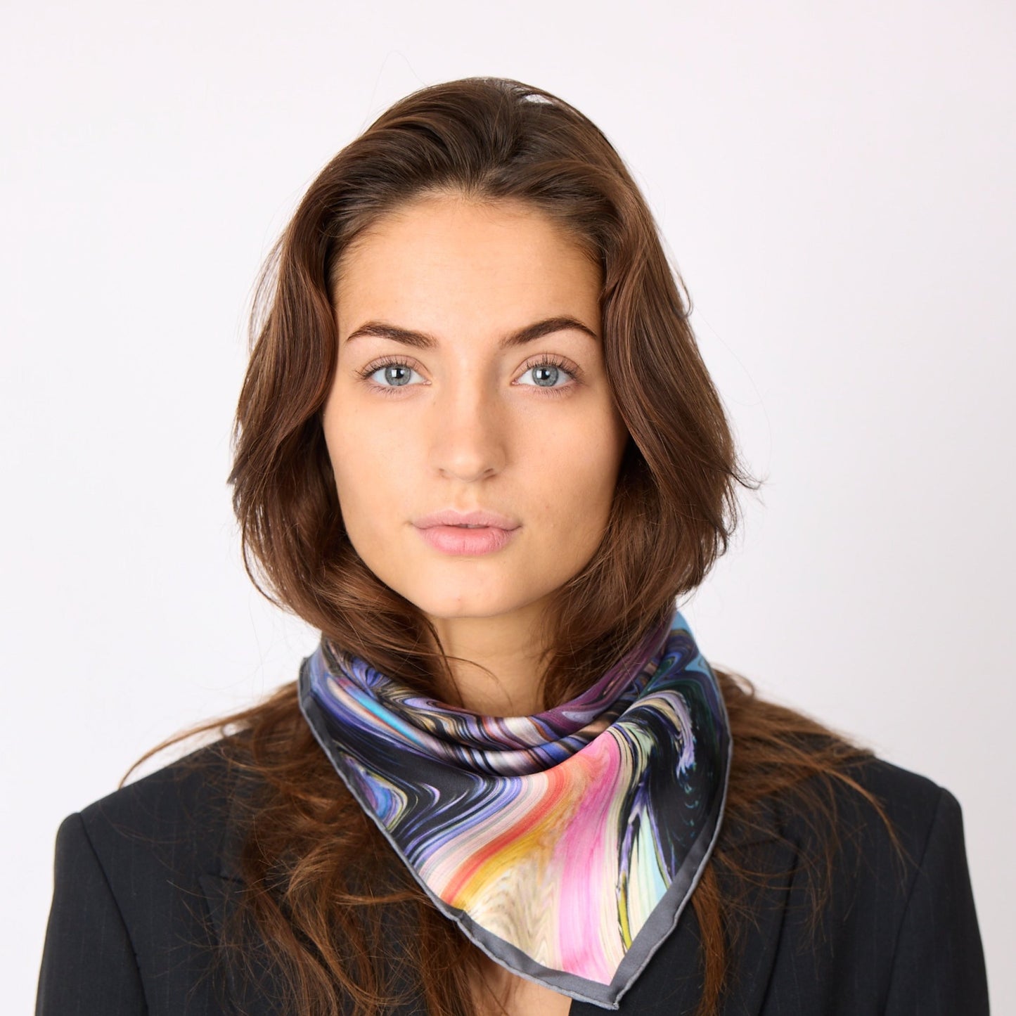 MARBLE Scarf