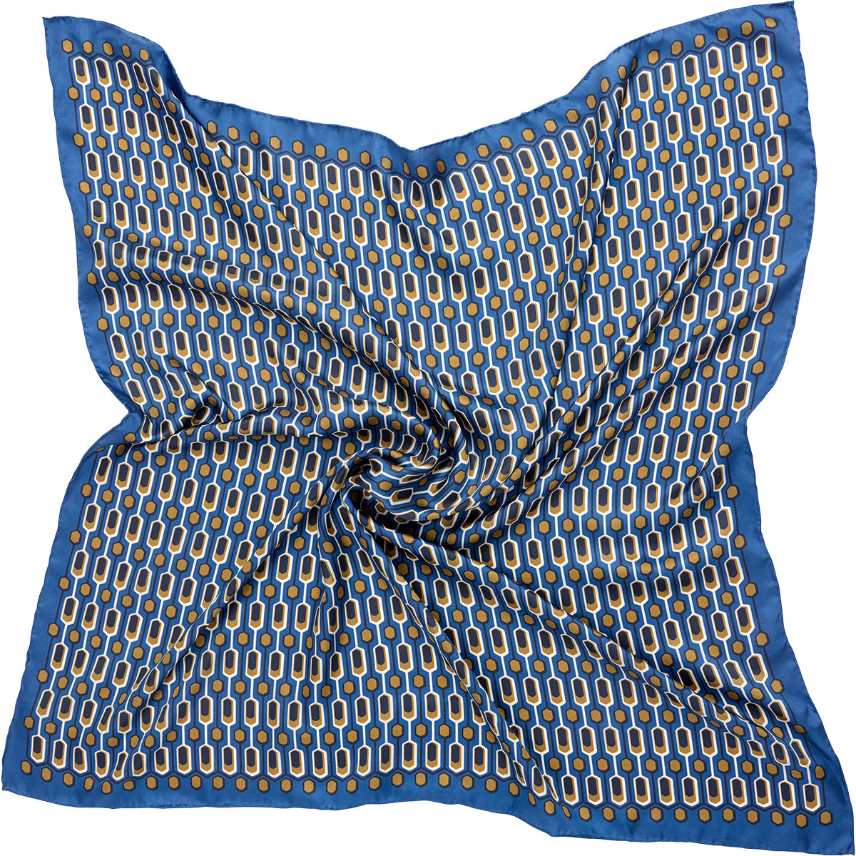 RETRO Scarf