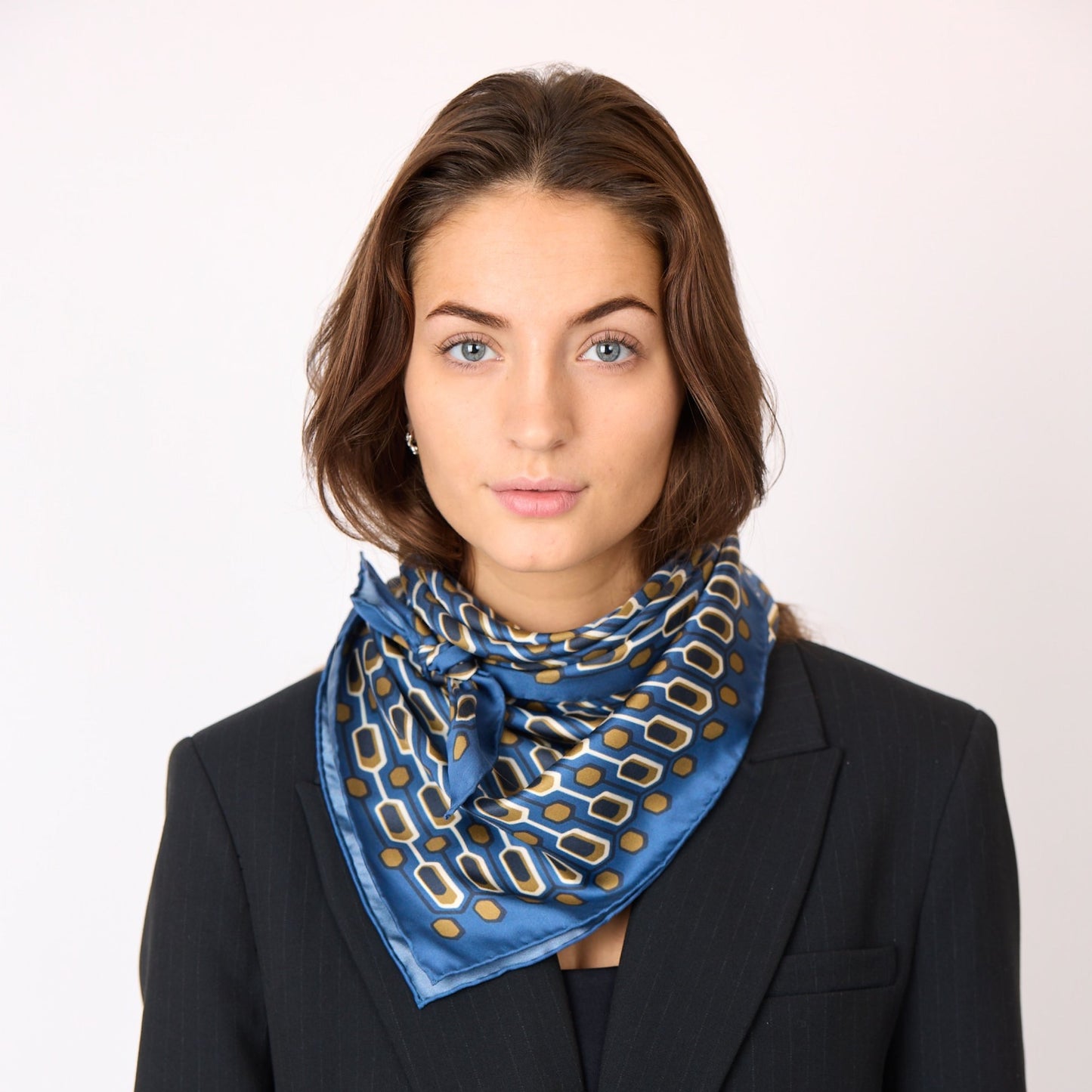RETRO Scarf