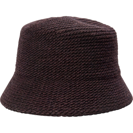 COOL Hat