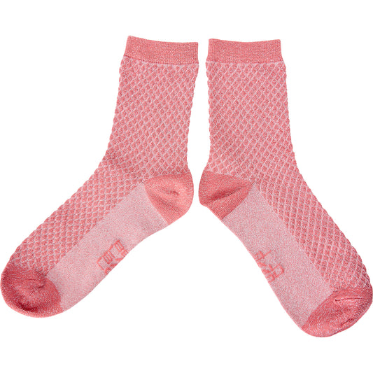 HARLEQUIN Socks