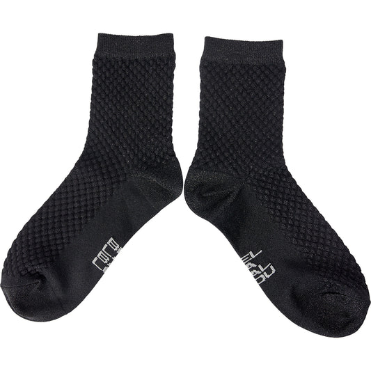 HARLEQUIN Socks