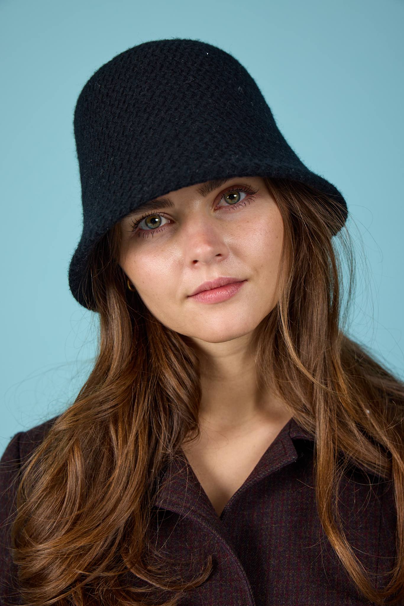 COOL Hatt