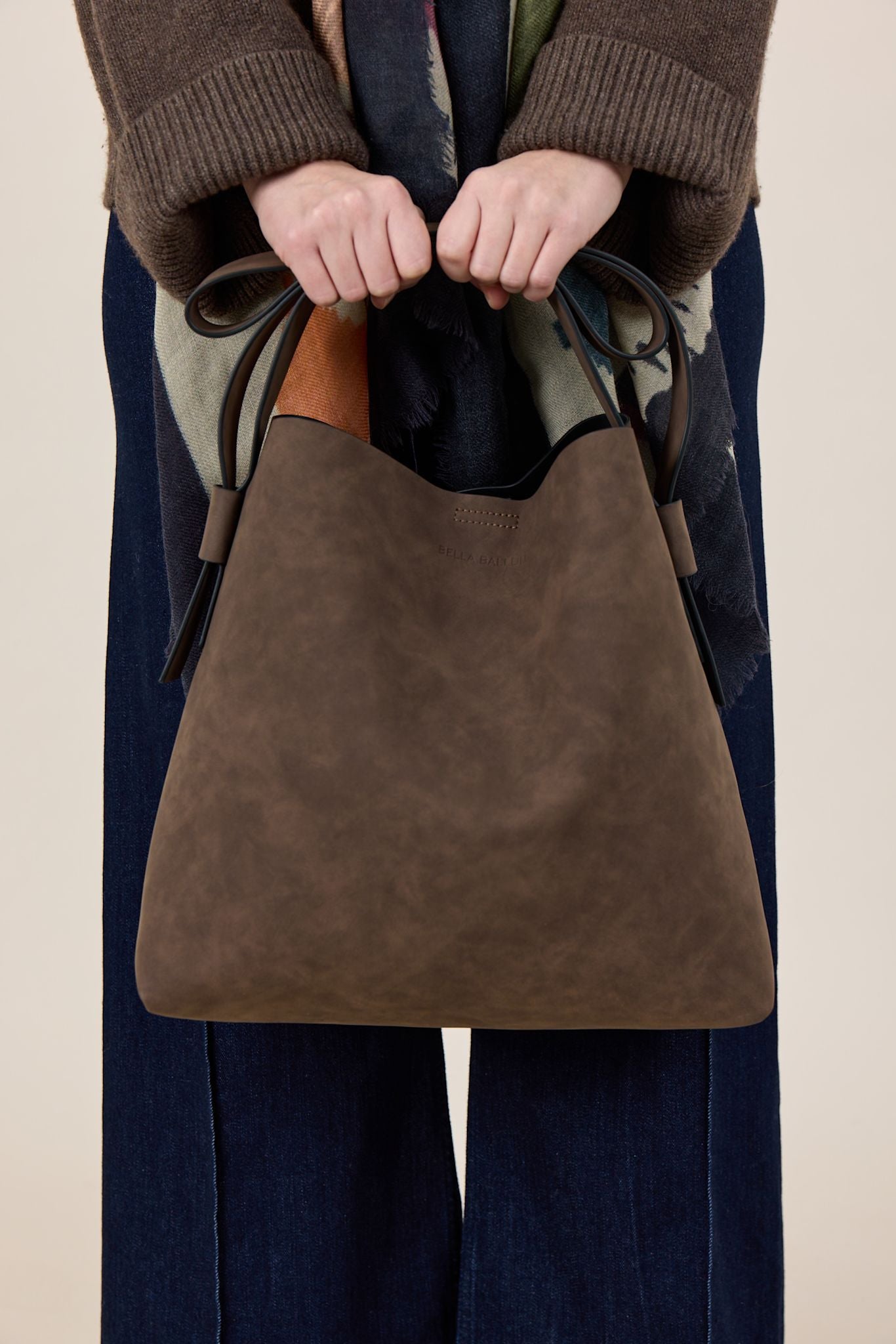 CITY Shopper
