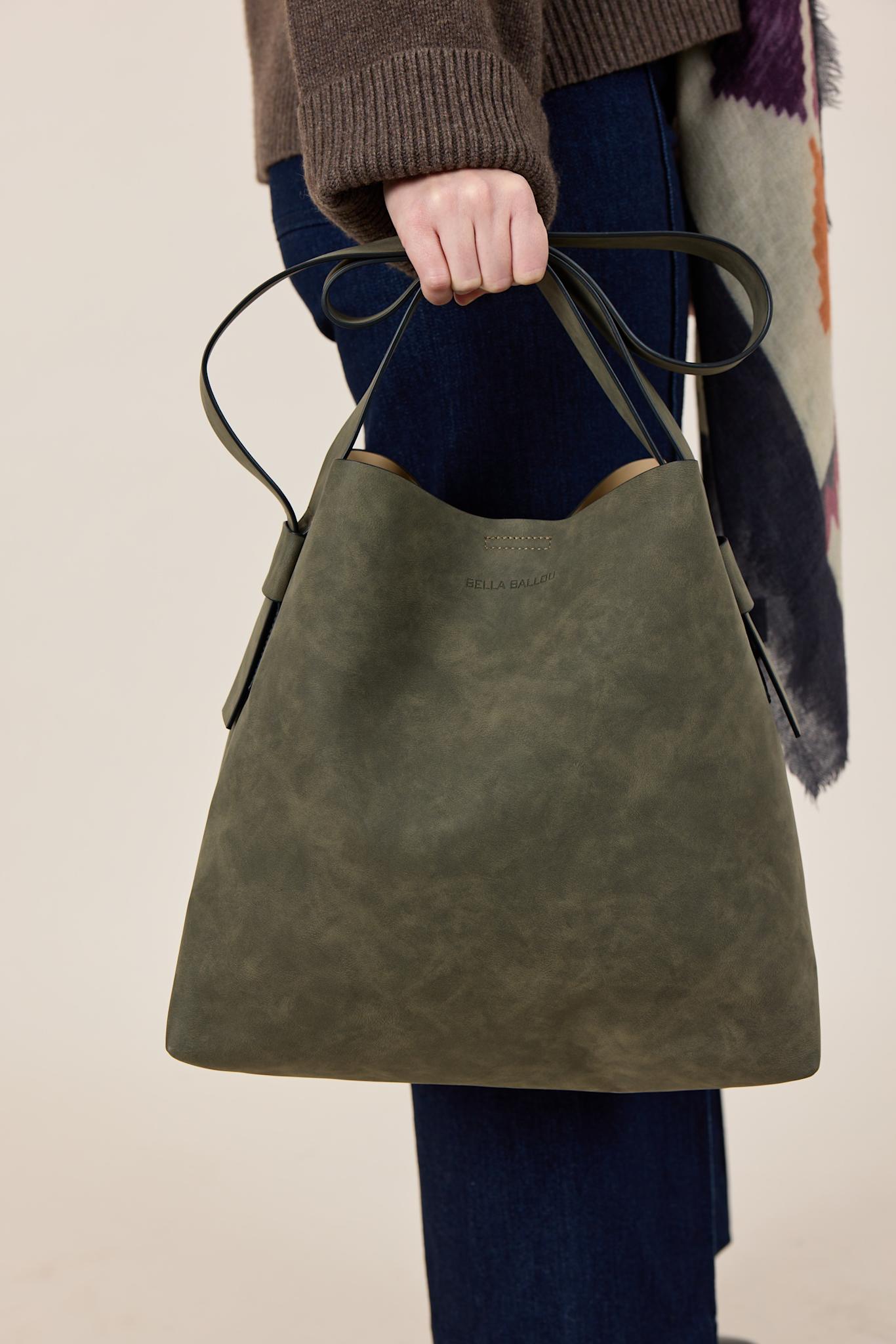 CITY Shopper