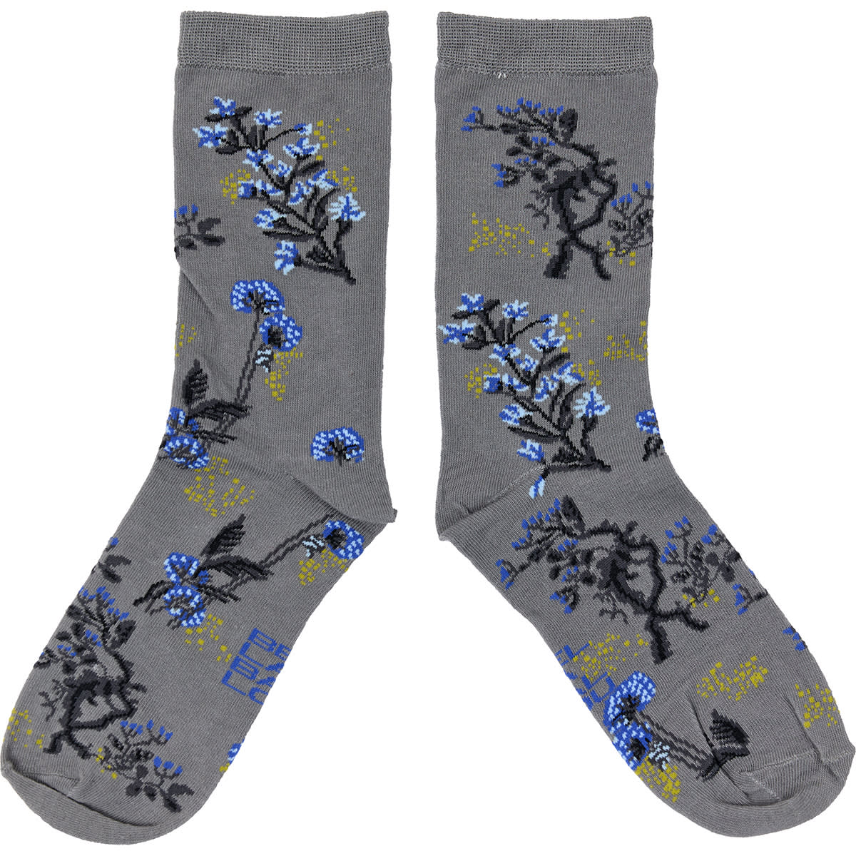 BLOOM Socken