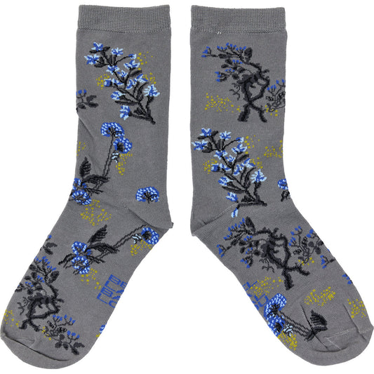 BLOOM Socks