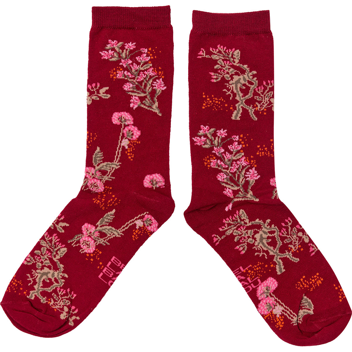 BLOOM Socks