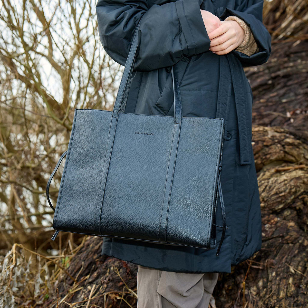 GALAXY Laptop-Tasche