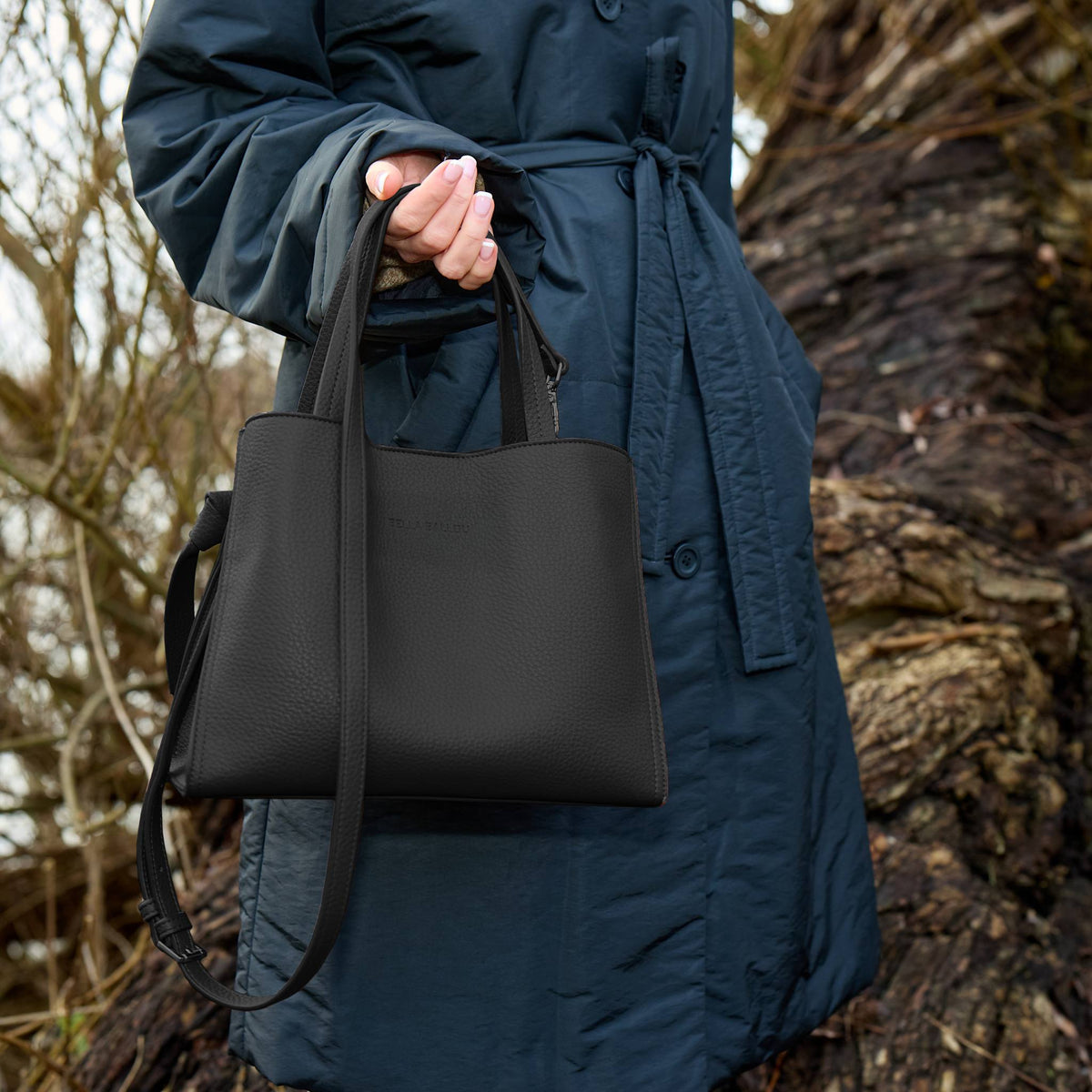 ORBIT Tasche