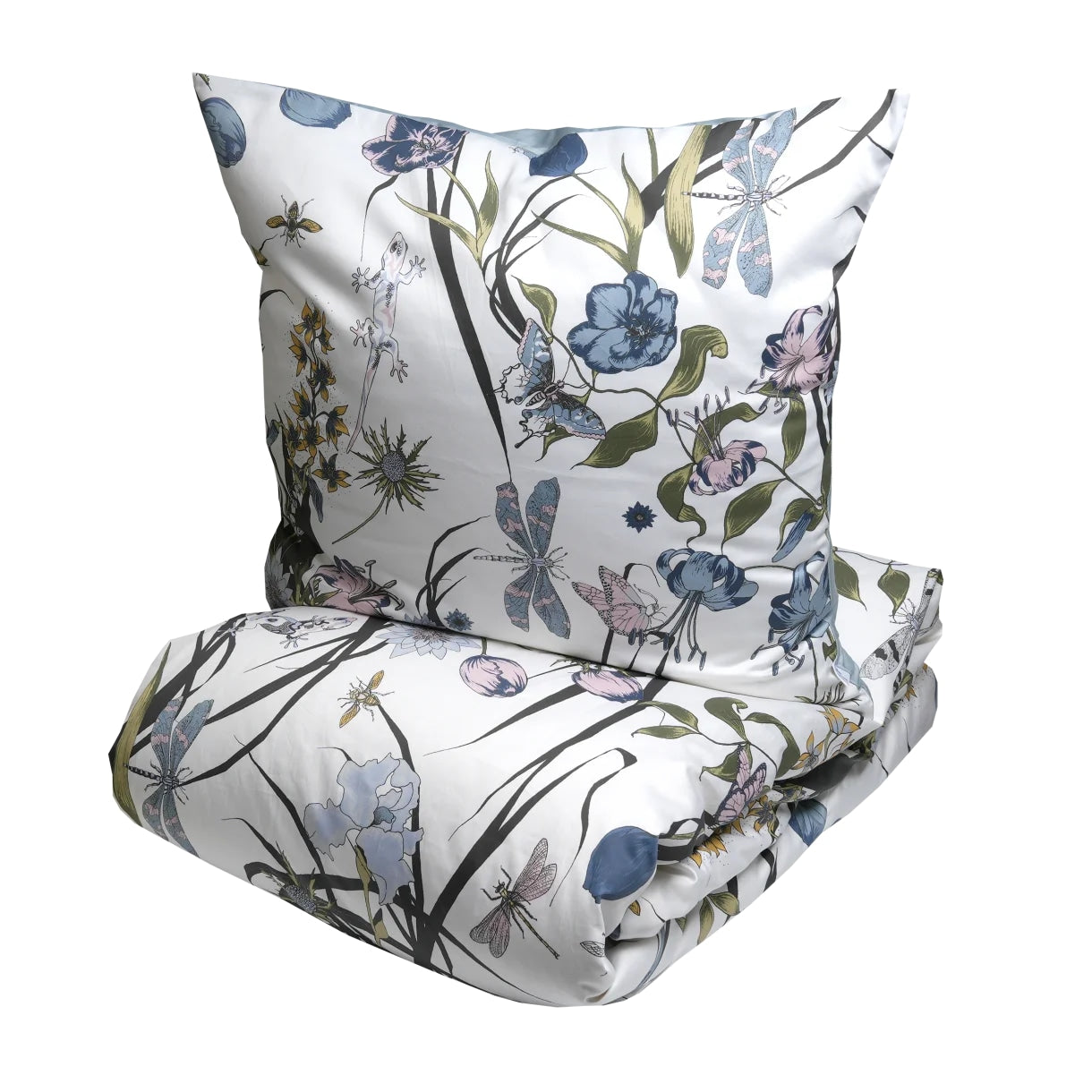LIVING GARDEN Bedding