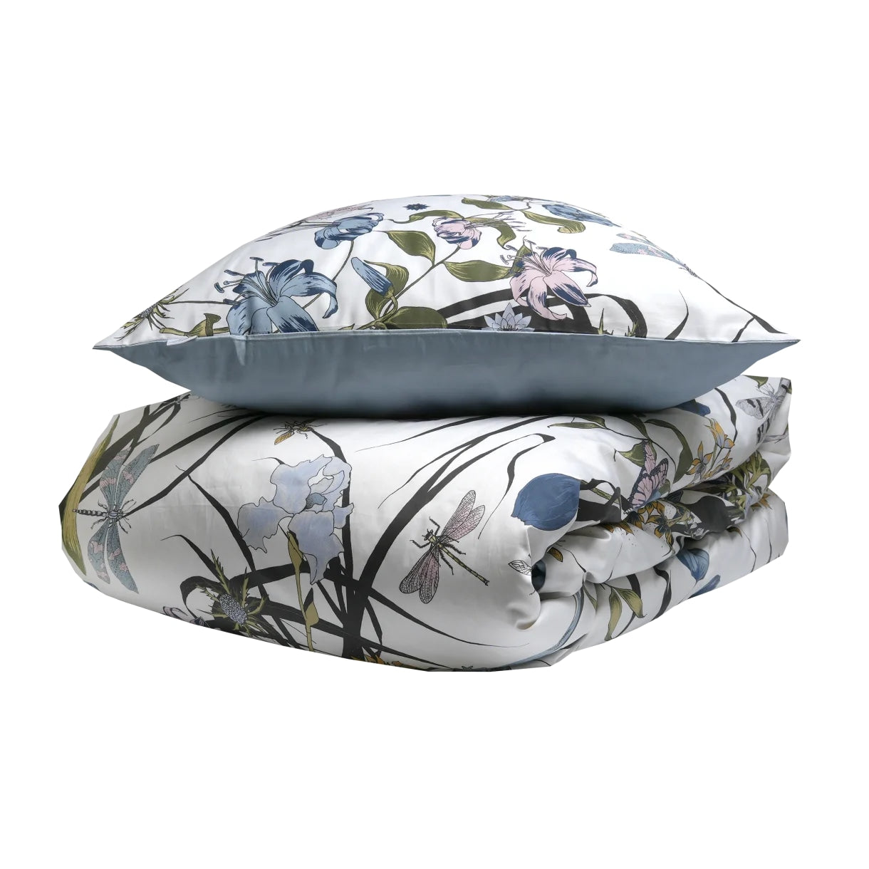 LIVING GARDEN Bedding