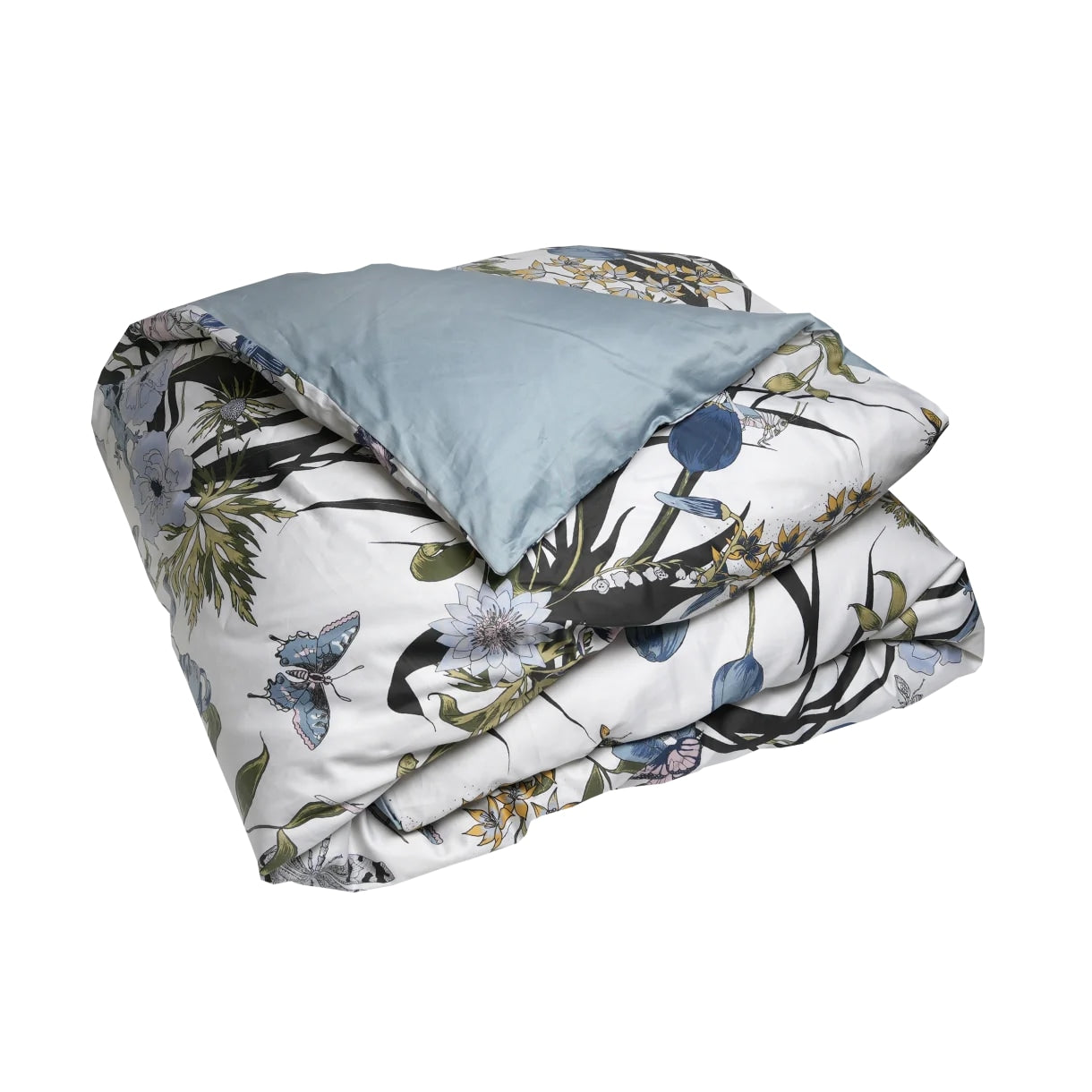 LIVING GARDEN Bedding