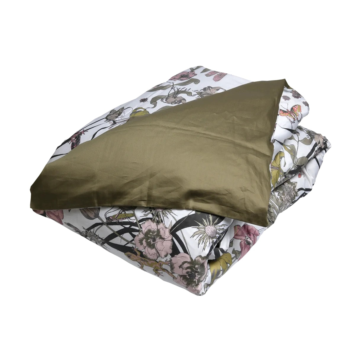 LIVING GARDEN Bedding