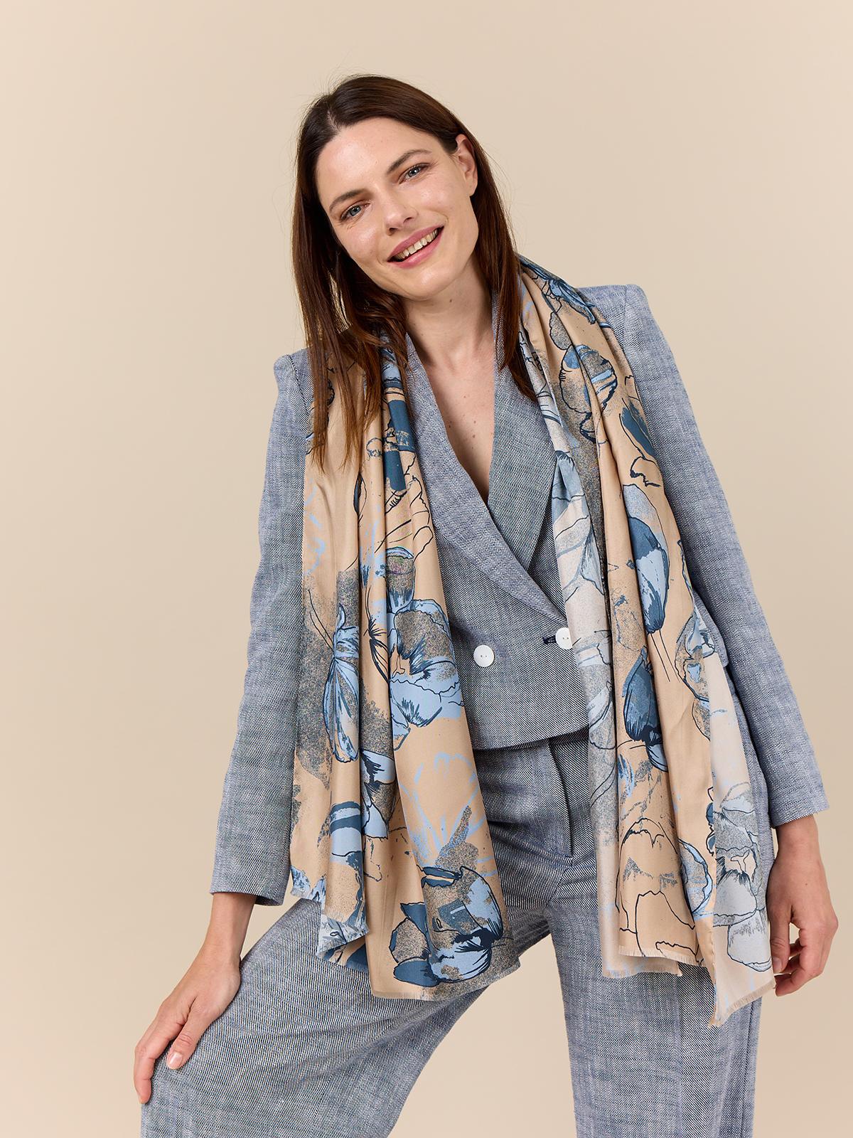 ARTISAN Scarf
