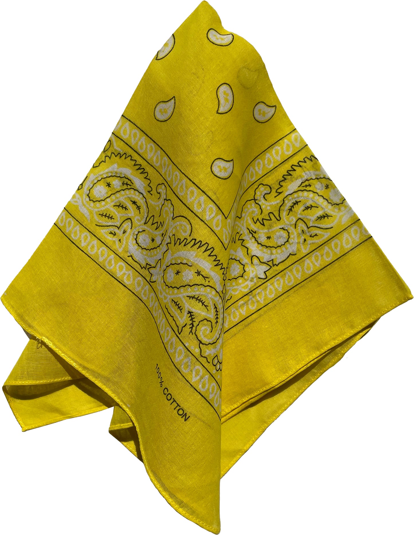 FILUCA Bandana Halsduk