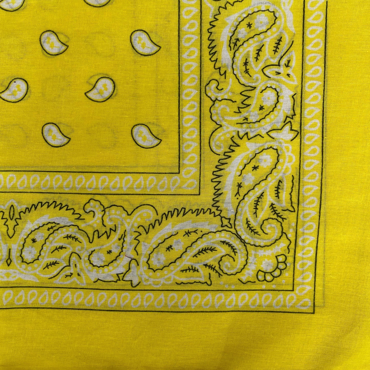 FILUCA Bandana Halsduk
