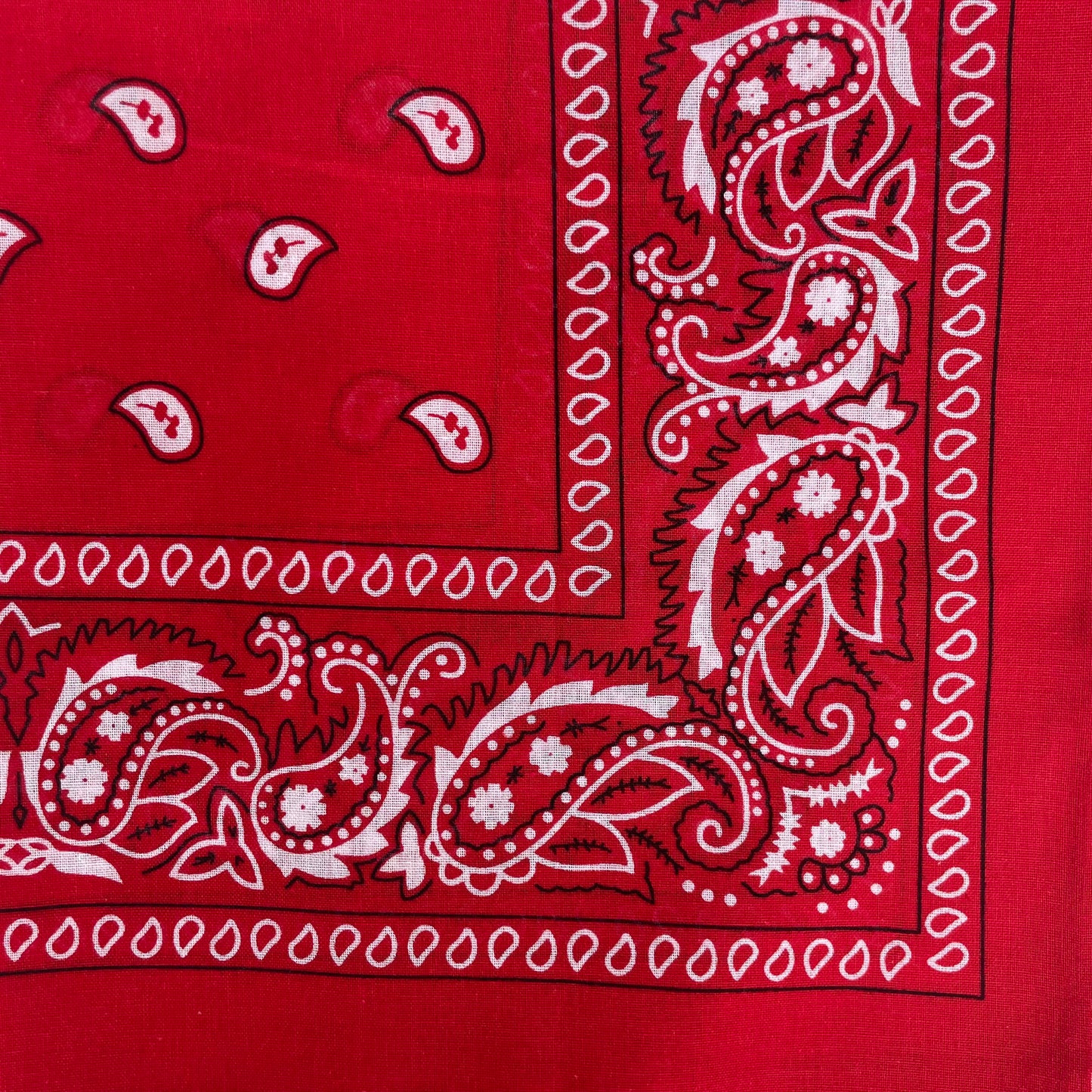 FILUCA Bandana Scarf