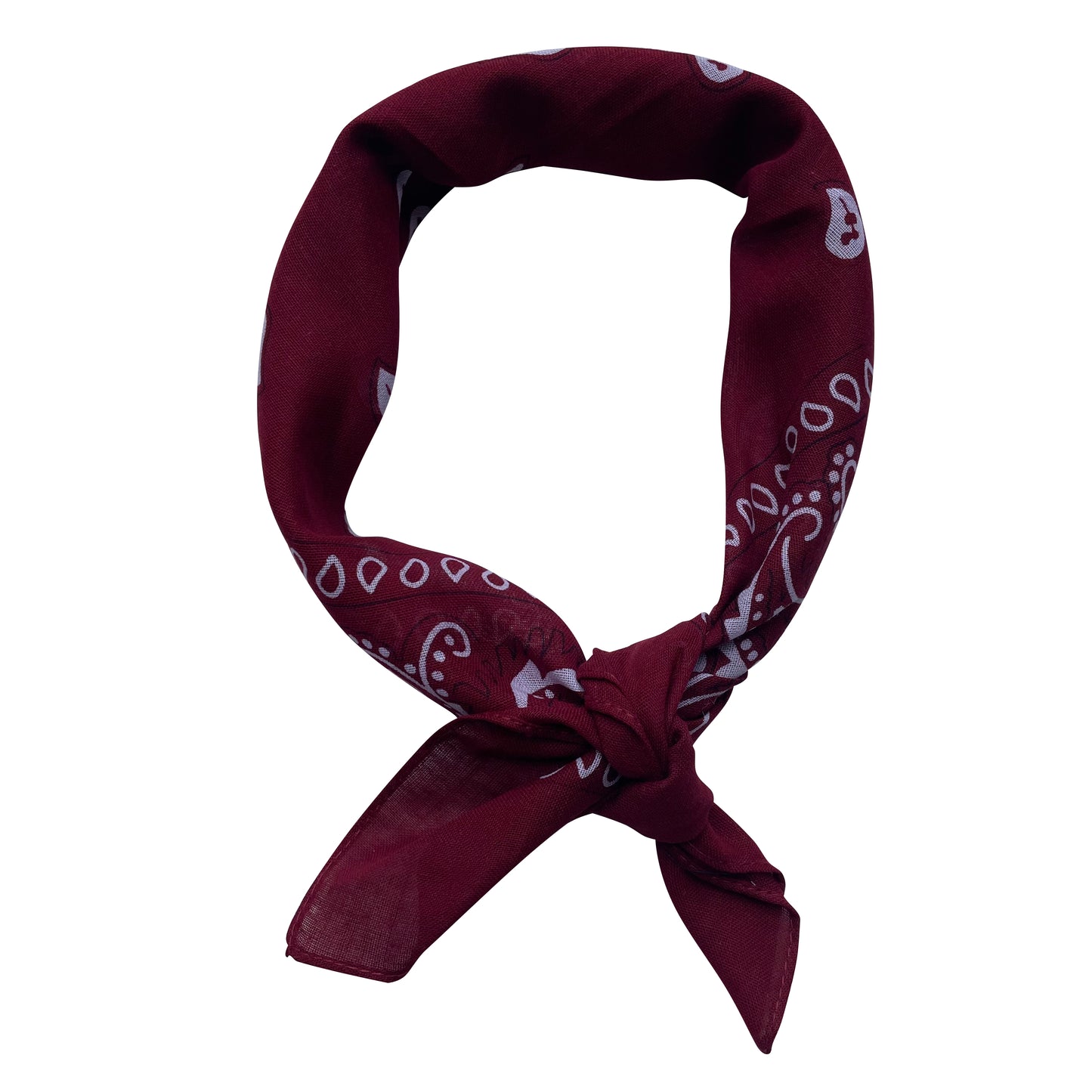 FILUCA Bandana Scarf