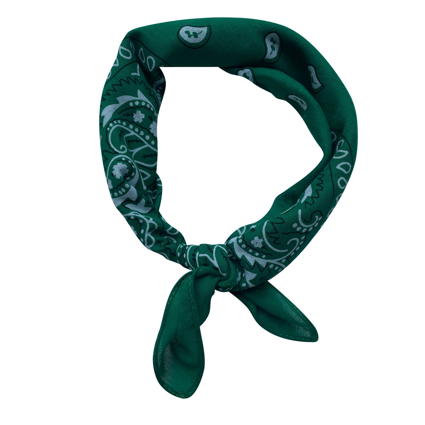 FILUCA Bandana Scarf