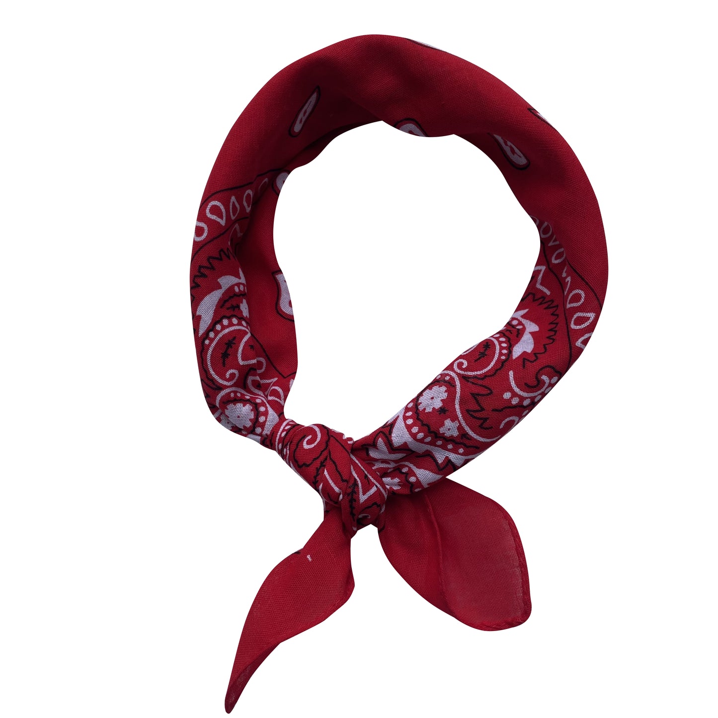 FILUCA Bandana Scarf
