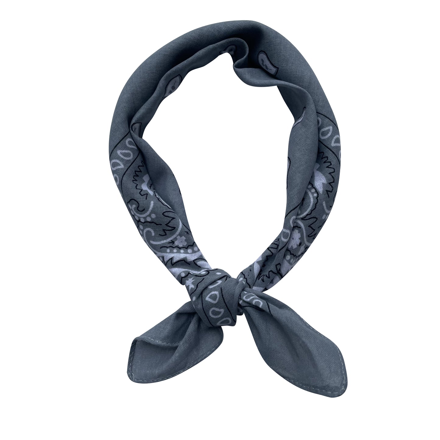 FILUCA Bandana skjerf