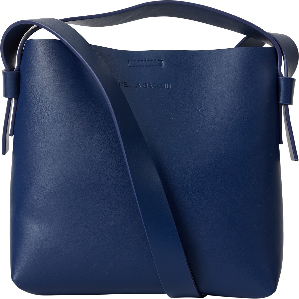 MINI CITY Cross Body Bag