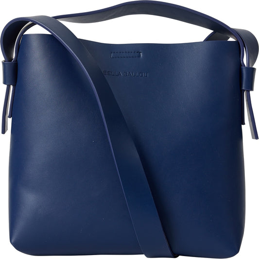 MINI CITY Cross Body Bag