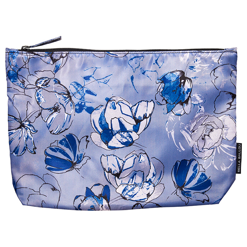 ARTISAN Toiletry bag