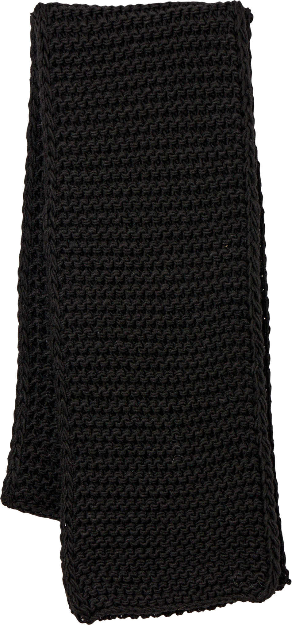 COOL Scarf