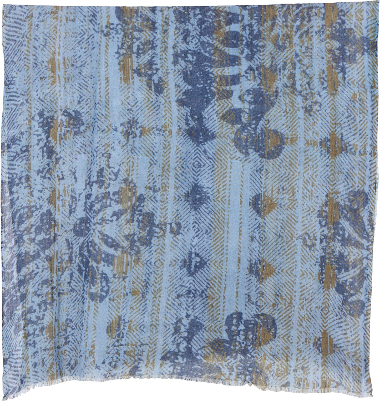 BROCADE Scarf