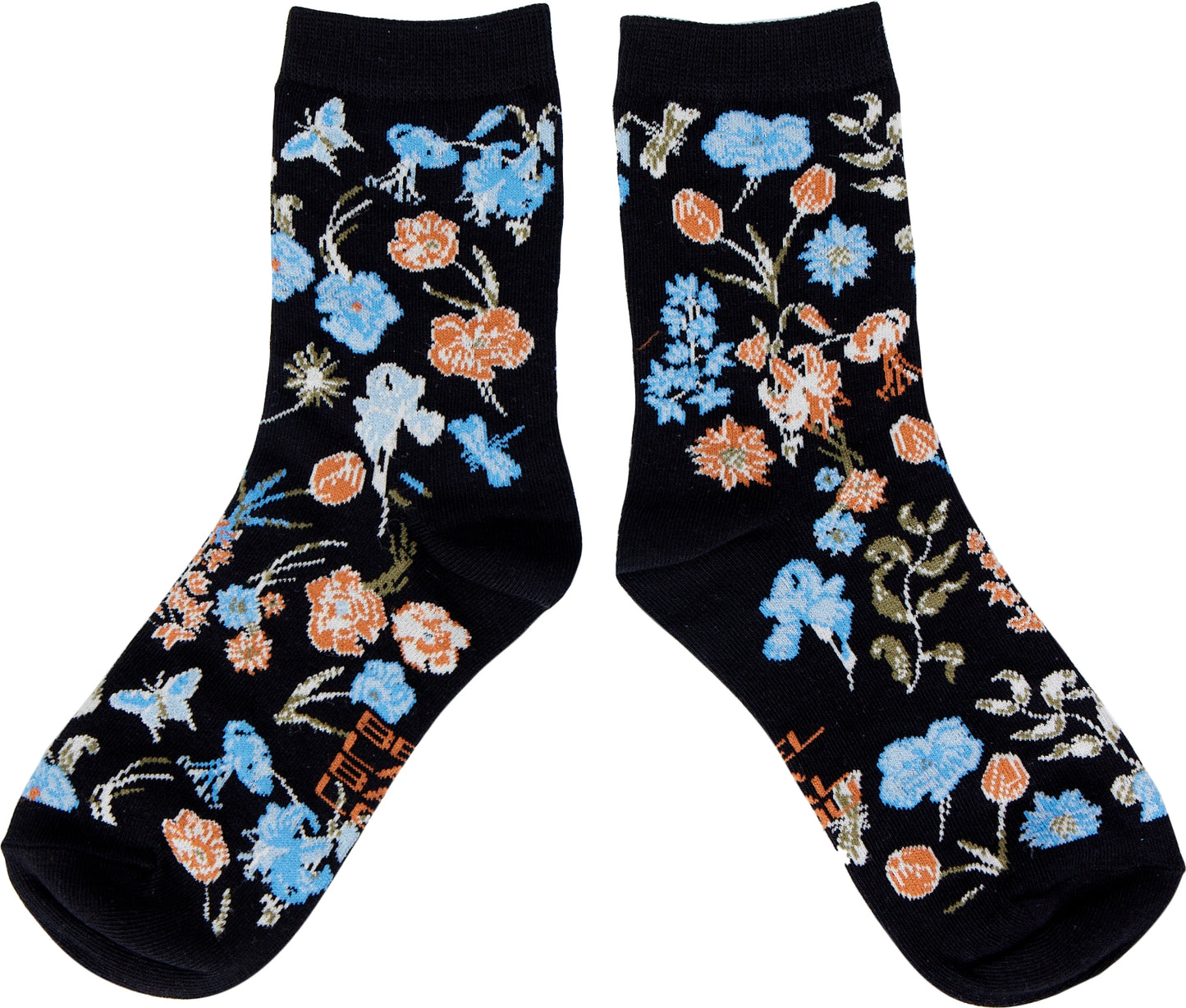 LIVING GARDEN Socks