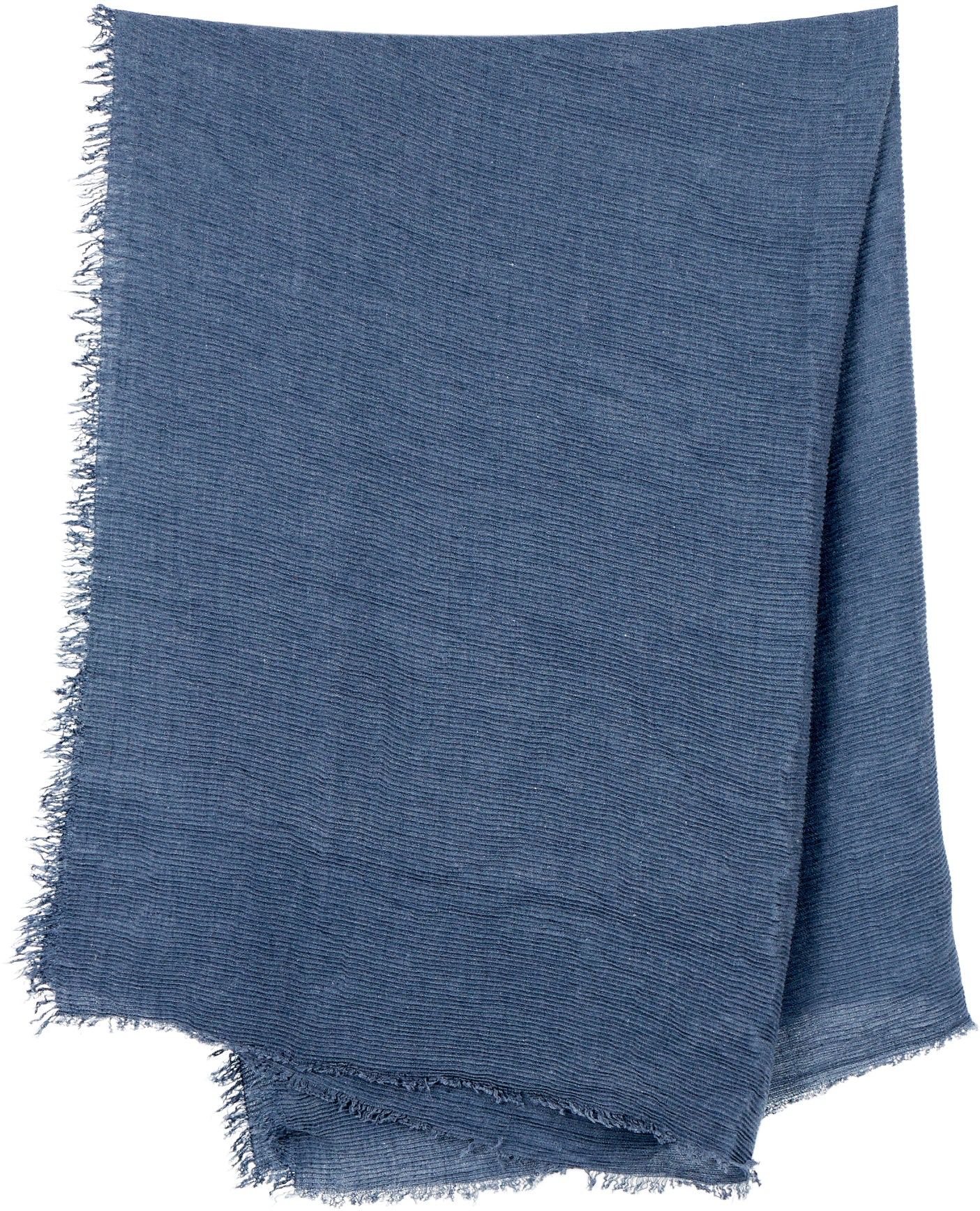 BELLA Scarf