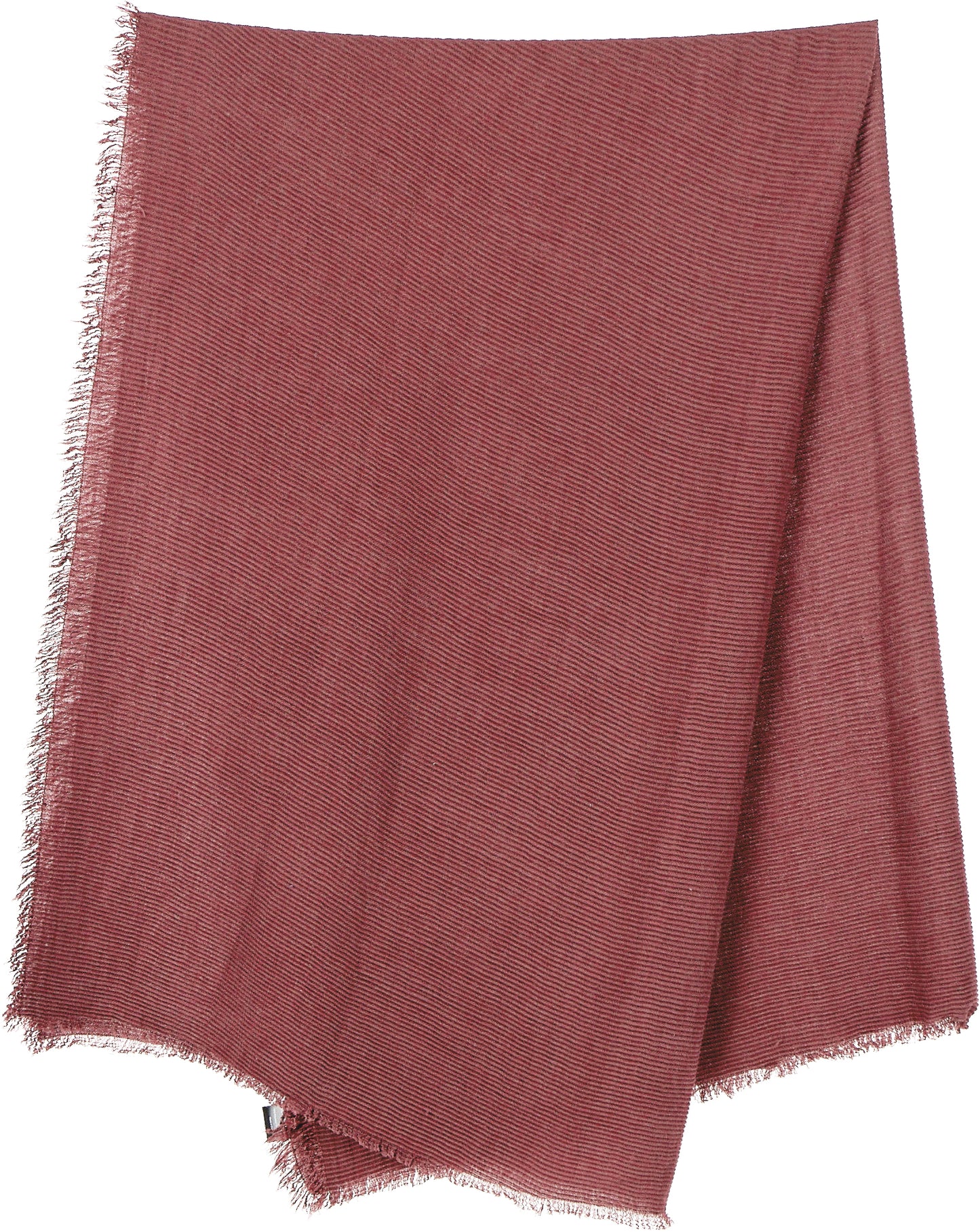 BELLA Scarf