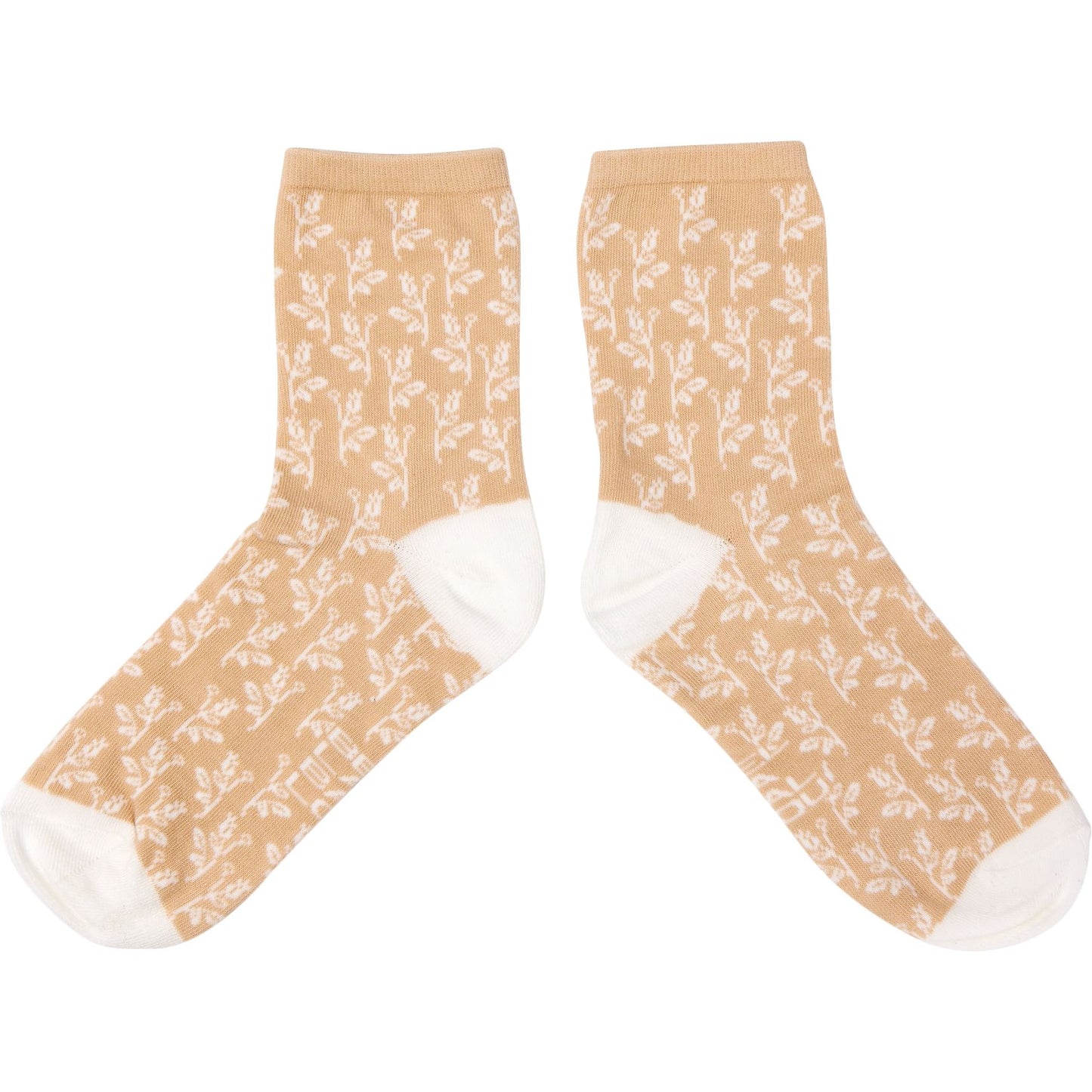 FLOWER Socks