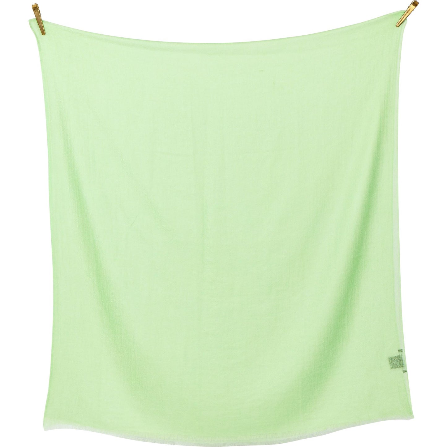 TOP OF THE POP Scarf