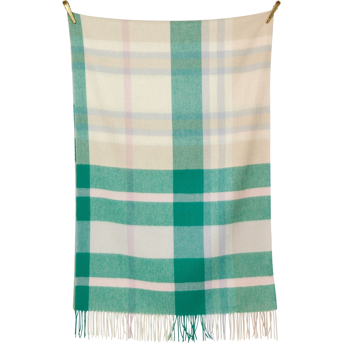 CHECK IT OUT Scarf