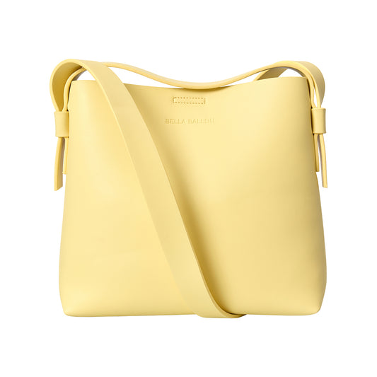 MINI CITY Crossbody-Tasche / ZERO WASTE