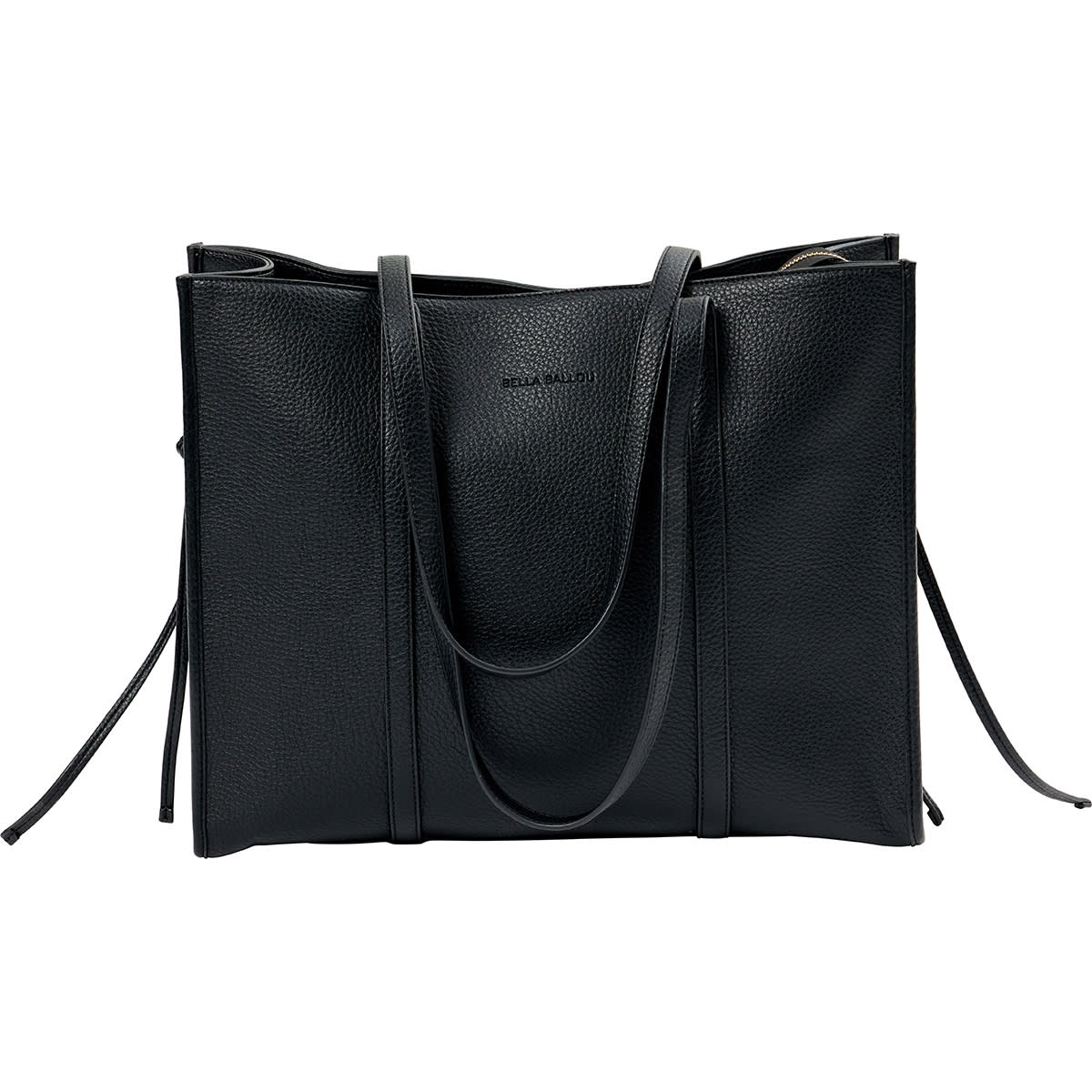GALAXY Tasche