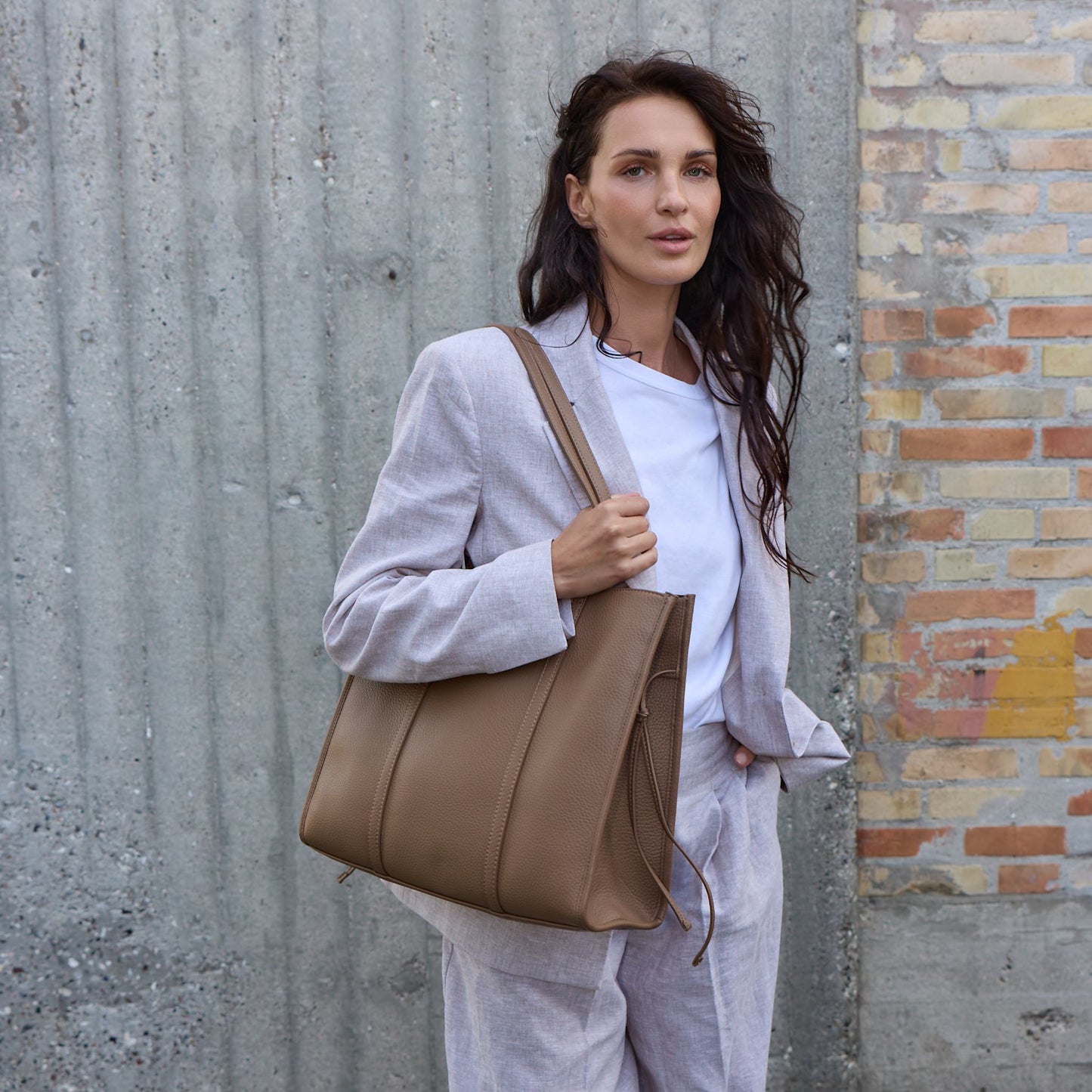 GALAXY Laptop Bag