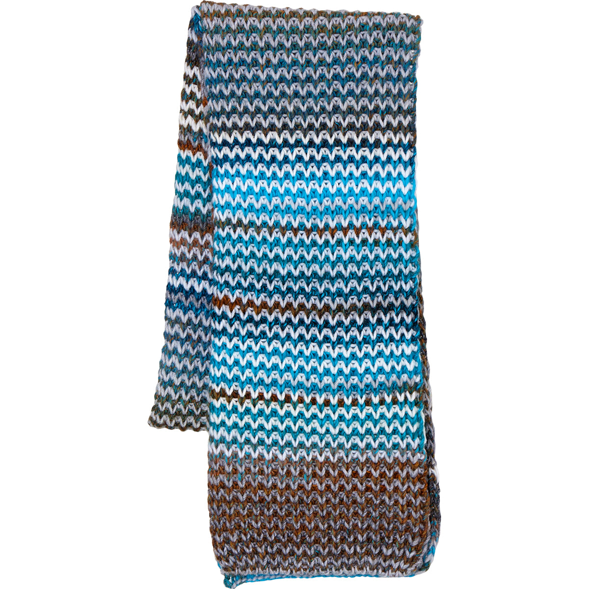 SPACE Scarf