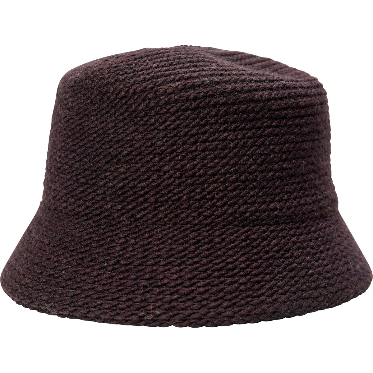 COOL hatt